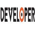Developer Tech logo