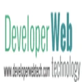 Developer Web Technology