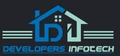 Developers Infotech