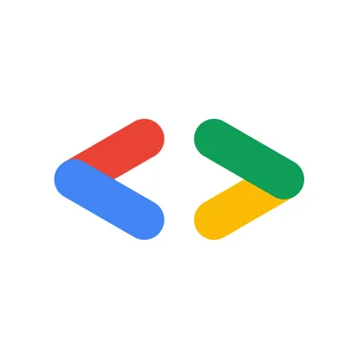 Launchpad Accelerator logo