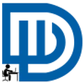 Developers Wing