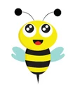 Developing Bee