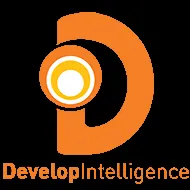 DevelopIntelligence logo