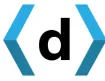 Developly