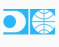 Development Consultants