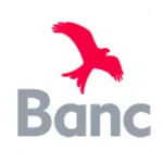 Development Bank of Wales logo