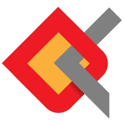 Development Logics