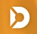 Developrise logo