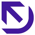 DevelUp