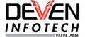 Deven InfoTech