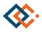 Devencore logo