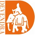 Devendra Exports