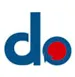 Devenio Optimus Advisors
