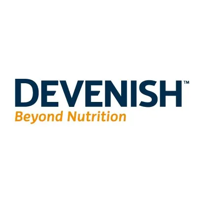Devenish Nutrition logo