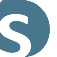 Deven Soft logo