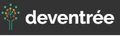 Deventree