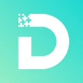 Devenup logo