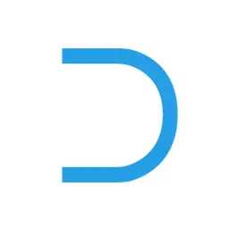 Deveo logo