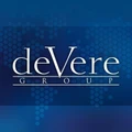 deVere Group logo
