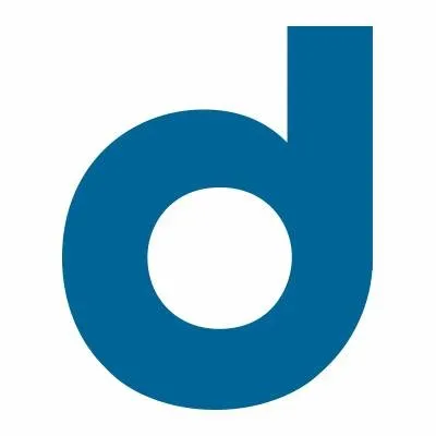 Deverill logo