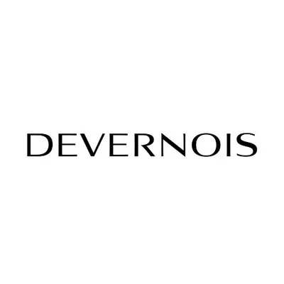 Devernois logo