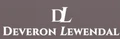 Deveron Lewendal logo