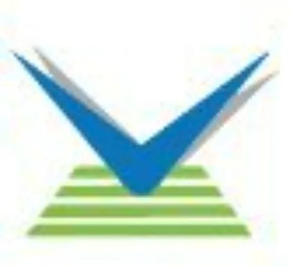 Deveron logo