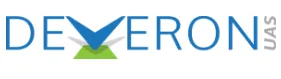 Deveron UAS logo