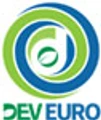 DevEuro