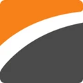 DevExpress logo