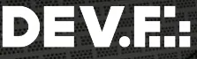 DEV.F