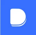 Devfolio