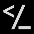 Devhand logo