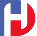 Devherds logo