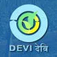 Devi Cropscience