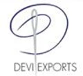 Devi Exports