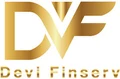 Devi Finserv