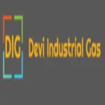 Devi Industrial Gas