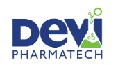 Devi Pharmatech