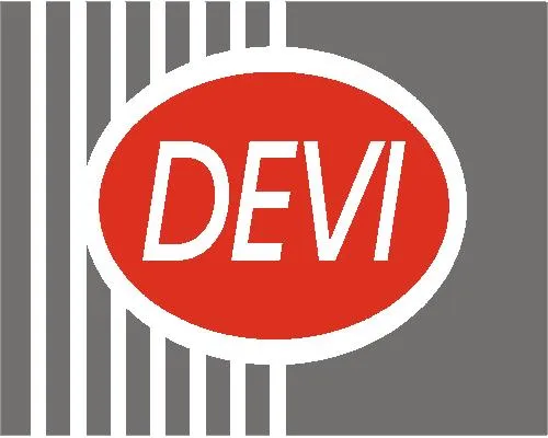 Devi Polymers