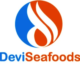 Devi Seafoods