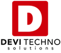 Devi Techno Solutions