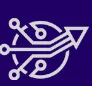 Devian