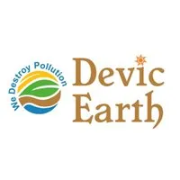 Devic Earth