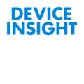 Device Insight logo