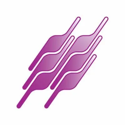 Device Technologies logo