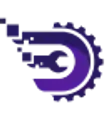 Devicecure