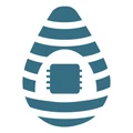 DeviceHive logo