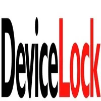 DeviceLock logo
