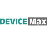 DeviceMax